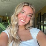 Farrah Bailey - @farrahebailey - Instagram