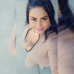 Farrah Bailey - @sexykisha1031 - Instagram