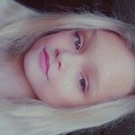 Farrah Bailey - @farrah.bc27 - Instagram