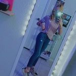 Farrah Bailey - @farrahbailey19 - Instagram