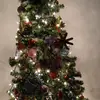 Farrah Bailey - @farrah.bailey74 - TikTok
