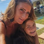 Farrah Dawn Bailey Funk - @farrahbaileyfunk - Instagram