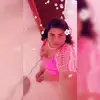 Farrah - @farrahbailey25 - TikTok