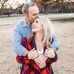 Farrah Hendrix Bailey - Facebook