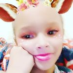 farrah laine Bailey - @farrahlainebailey.909 - Instagram