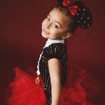 farrah Sophia bailey - @farrah_sophia_ - Instagram