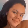 Farrah Barry - @zecroshac - TikTok