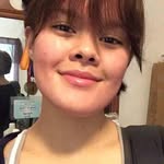 Farrah Barry - @dongzi.xiachuan - Instagram