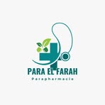 Para El Farah - Facebook