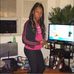 Farrah Bates - Facebook