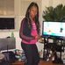 Farrah Bates - Facebook