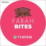 Farrah Bates 🍫فرح بايتس - @farrah_bates1 - Instagram