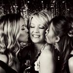 Farrah Bates Dobbs - @dobbsfarrah - Instagram
