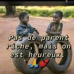 Bauer Foure - Facebook