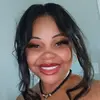 Farah Barreau - @farahbarreau - TikTok