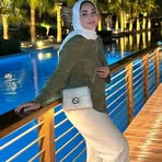 Farrah Al Deema Bader - Facebook