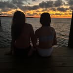 Farrah Barr - Facebook