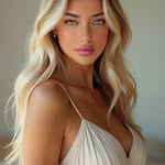 Farrah Bauer - @farrahbauer__usa45 - Instagram