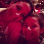 Farrah Bauer-Gagliardi - @pilatesgirl76 - Instagram