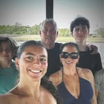 Farrah Bauer-Gagliardi - @farrahbauer - Instagram
