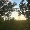 Farrah - @farrahbauer - TikTok