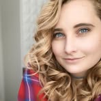 Mandy Farah Bauer - Facebook
