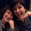 Farrah Bean83 - @sassyfoofoo - TikTok