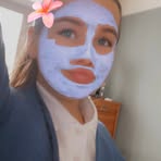 Farrah Bean - Facebook