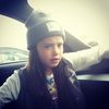 farrahbean - @farrah_hossain - TikTok