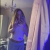 ఌ - @farrahbeannn - TikTok