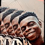Fero Ben - Facebook
