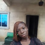Vera Ben - Facebook
