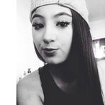 Aspen Farrah Beard - Facebook