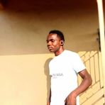 Benard Phiri - Facebook