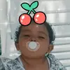 Farah Berrad - @farahberrad4 - TikTok