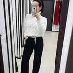 Farrah.1 Beard_ - @farrah.1_beard___1602 - Instagram