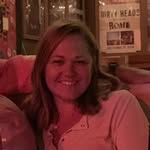 Farrah Beard - @farrahlbeard - Instagram
