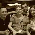 Farrah Beard - Facebook