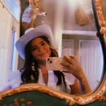 Farrah Bearden 💖 - @farrah7bearden - Instagram
