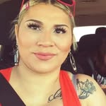 Farrah Beardy - @farrahbeardy84 - Instagram