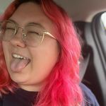 Farrah Beck - @farrahbeckart - Instagram