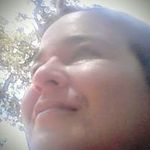 Farrah Beck - @farrahb2415 - Instagram