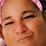 Farrah Beck Higginbotham - @farrahbeckhigginbotham - Instagram