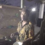 Pak Fery - Facebook