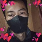 Pak Vira - Facebook