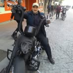 Fahri Bakır - Facebook