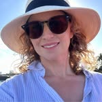 Farrah Becker - @farrahannbecker - Instagram