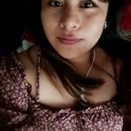 Farrah R. Becker - Facebook