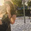 fazzzz - @farrahbelle__ - TikTok