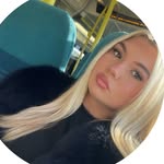 @farrah.belle.xo - Instagram